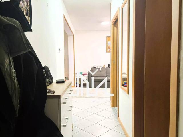 Appartamento in vendita a Überetsch-Unterland - Oltradige-Bassa Atesina, Laives - Leifers