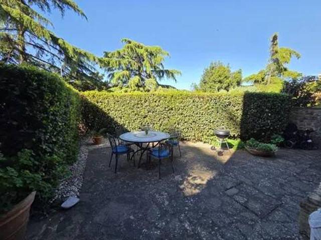 Appartamento in vendita a Lajatico, Toscana