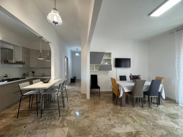 Appartamento in vendita a Lama Dei Peligni, Abruzzo