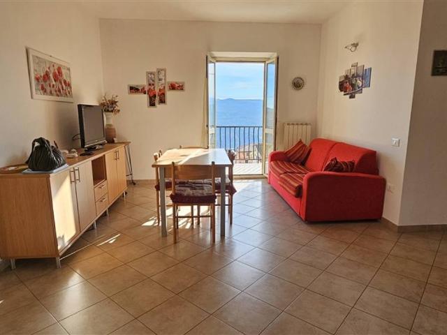 Appartamento in vendita a Lama Dei Peligni, Abruzzo