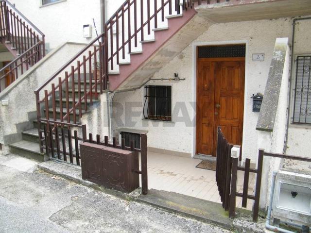 Appartamento in vendita a Lama Dei Peligni, Abruzzo