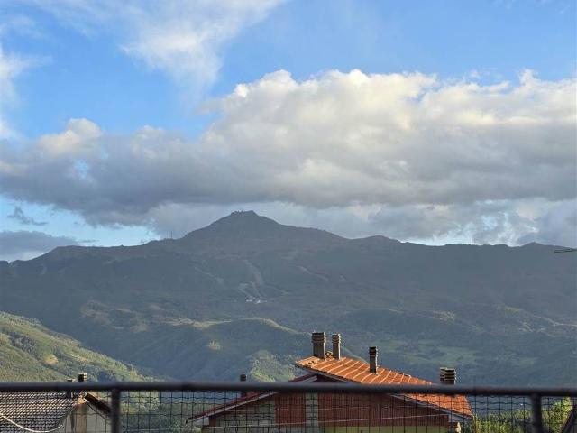 Appartamento in vendita a Unione dei comuni del Frignano, Lama Mocogno
