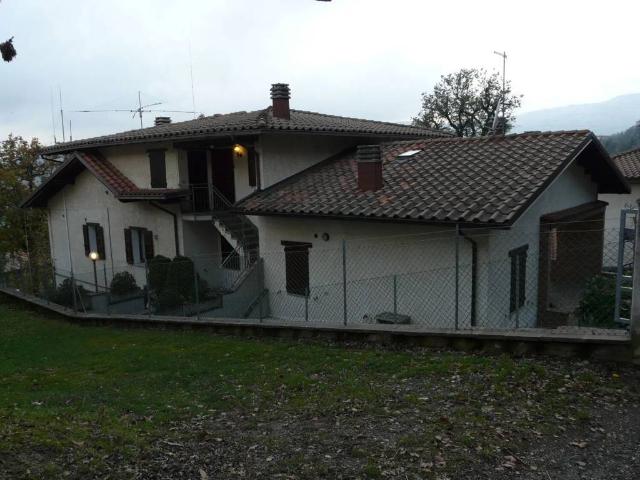 Appartamento in vendita a Unione dei comuni del Frignano, Lama Mocogno