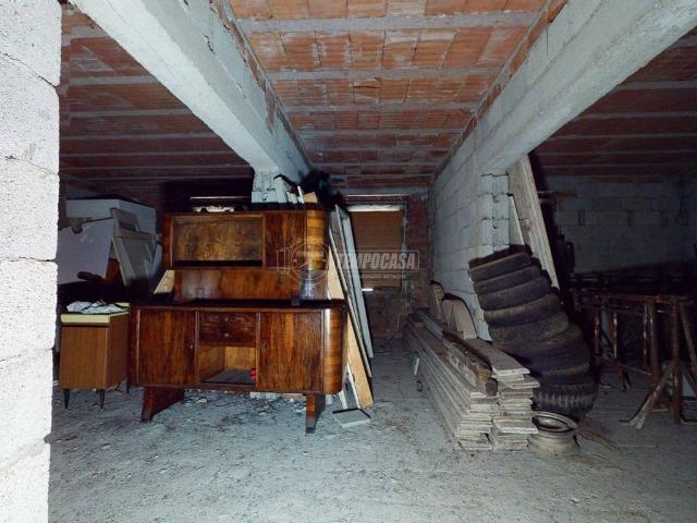 Appartamento in vendita a Unione dei comuni del Frignano, Lama Mocogno