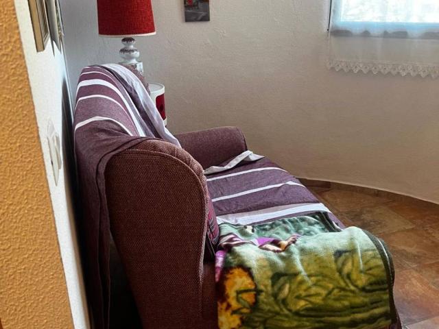 Appartamento in vendita a Lama Mocogno, Modena