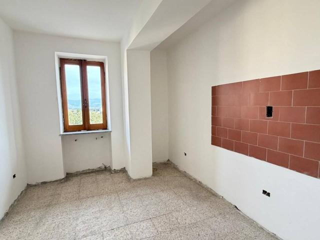 Appartamento in vendita a Calabria, Catanzaro