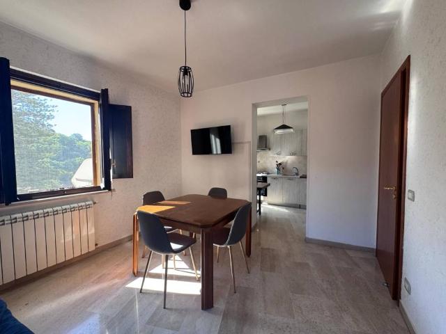 Appartamento in vendita a Calabria, Catanzaro