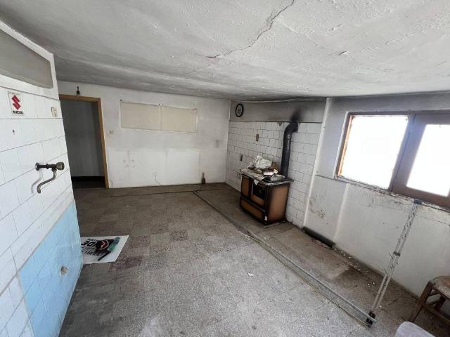 Appartamento in vendita a Calabria, Catanzaro