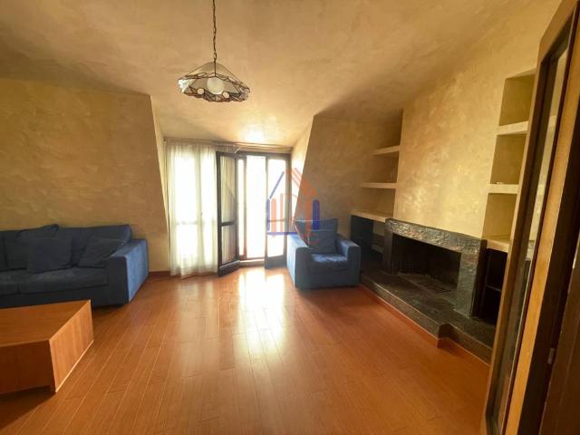 Appartamento in vendita a Calabria, Catanzaro