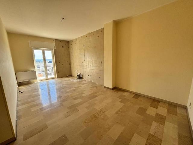 Appartamento in vendita a Calabria, Catanzaro