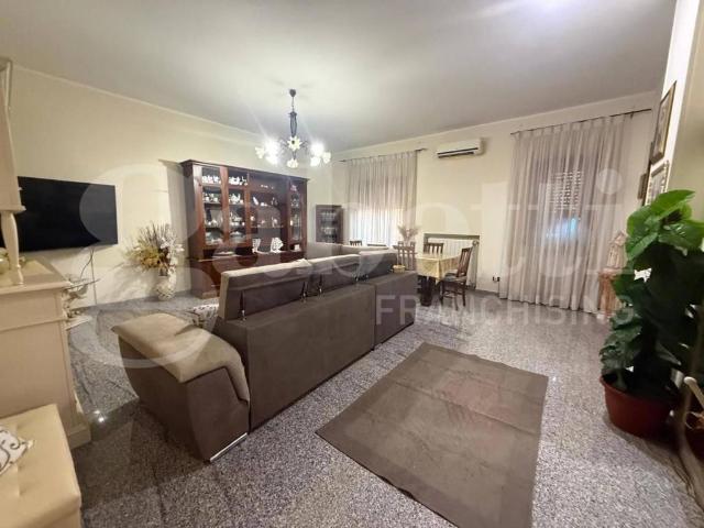 Appartamento in vendita a Calabria, Catanzaro