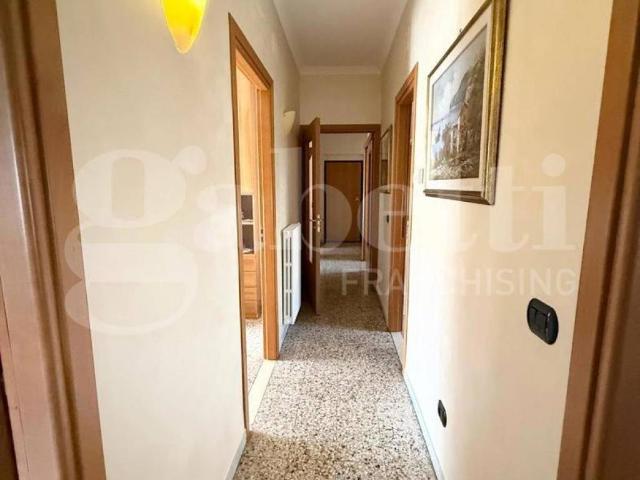 Appartamento in vendita a Calabria, Catanzaro