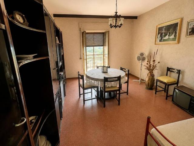 Appartamento in vendita a Calabria, Catanzaro