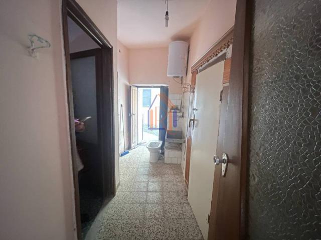 Appartamento in vendita a Calabria, Catanzaro