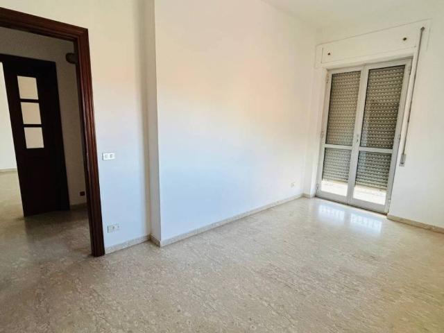 Appartamento in vendita a Rione San Nicola, Calabria