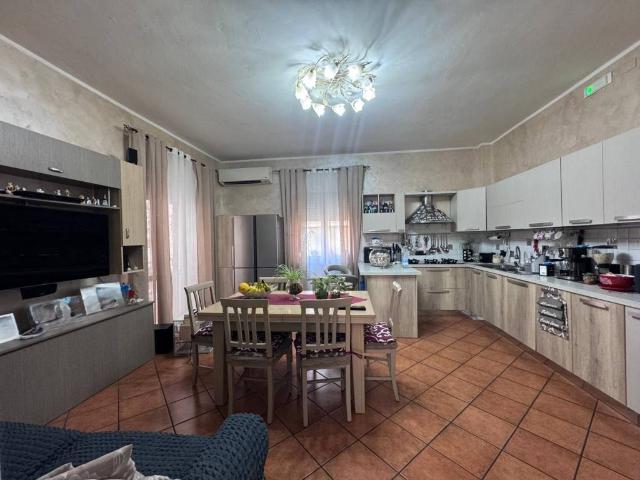 Appartamento in vendita a Calabria, Catanzaro