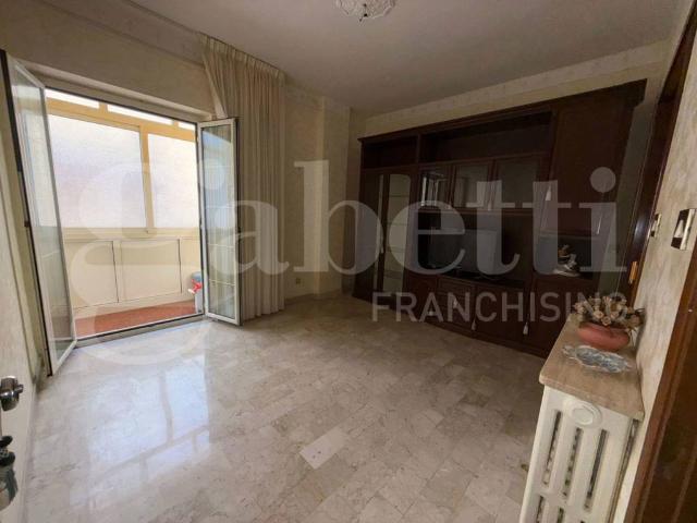Appartamento in vendita a Calabria, Catanzaro