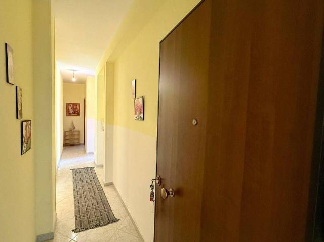 Appartamento in vendita a Calabria, Catanzaro