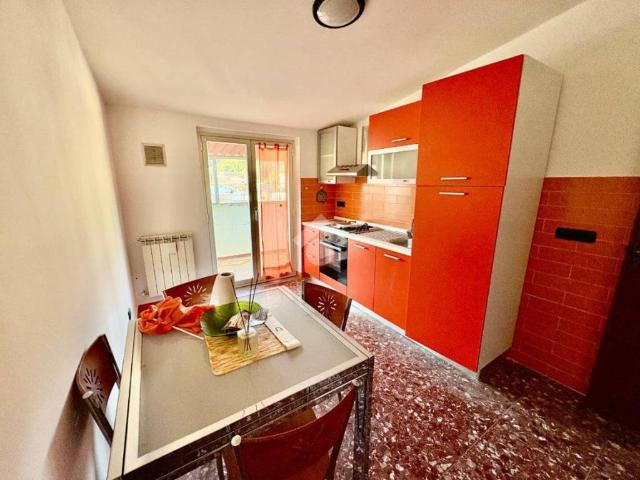 Appartamento in vendita a Calabria, Catanzaro