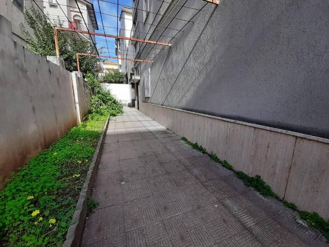 Appartamento in vendita a Calabria, Catanzaro