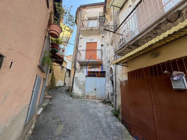 Appartamento in vendita a Calabria, Catanzaro