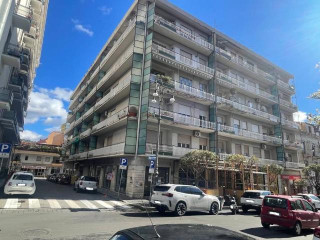 Appartamento in vendita a Calabria, Catanzaro