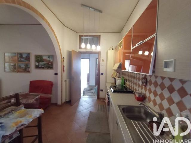 Appartamento in vendita a Calabria, Catanzaro