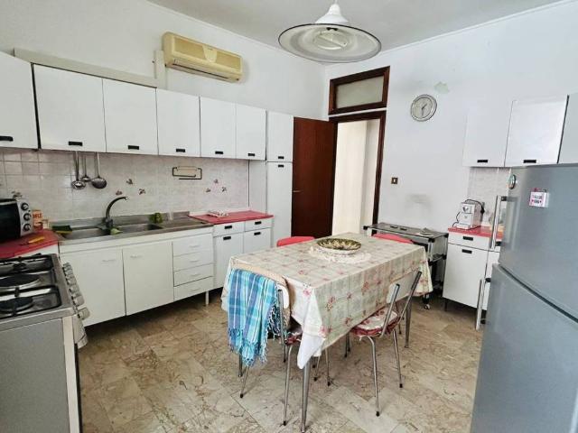 Appartamento in vendita a Orto di Renda, Calabria