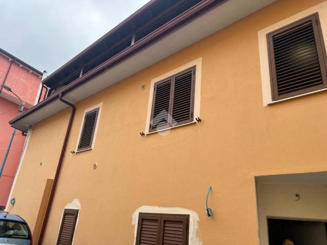 Appartamento in vendita a Calabria, Catanzaro