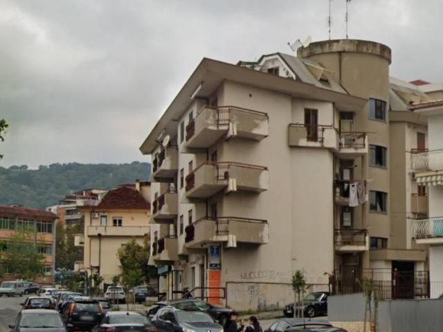 Appartamento in vendita a Calabria, Catanzaro