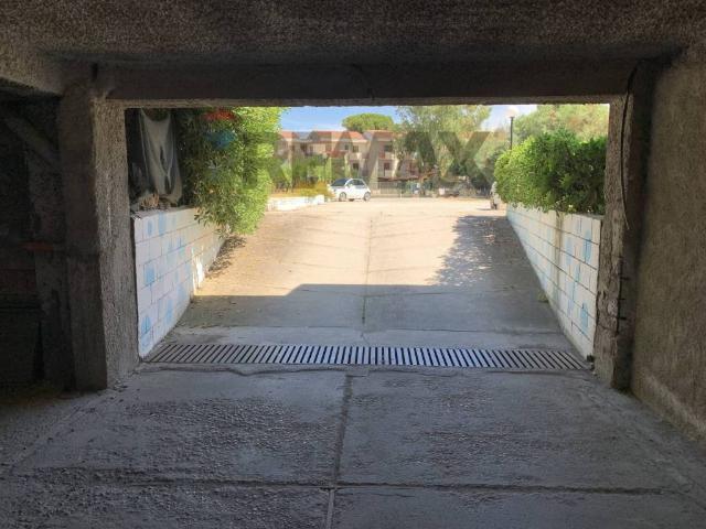 Appartamento in vendita a Calabria, Catanzaro