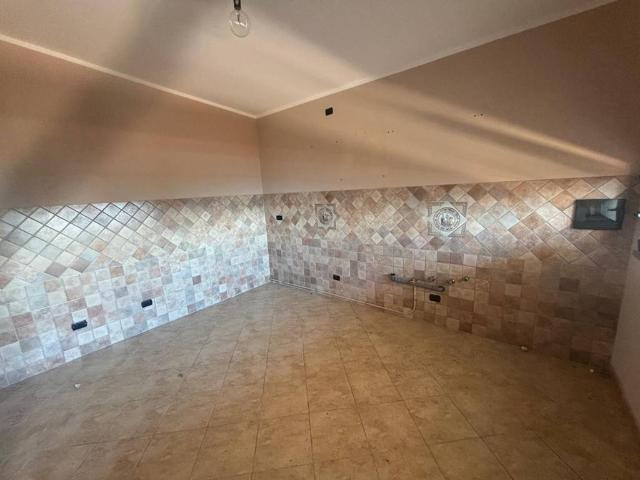Appartamento in vendita a Calabria, Catanzaro