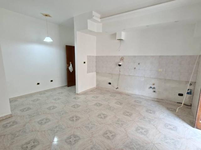 Appartamento in vendita a Rione San Nicola, Calabria