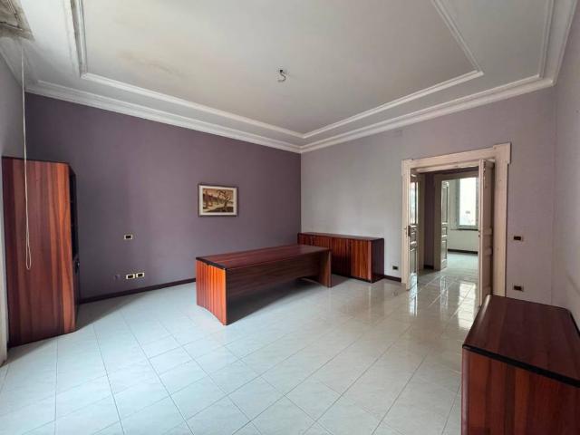 Appartamento in vendita a Calabria, Catanzaro