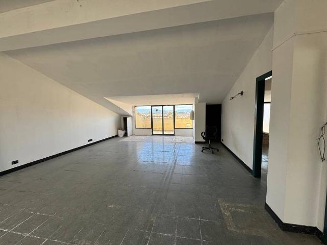 Appartamento in vendita a Sant'Eufemia Lamezia, Calabria