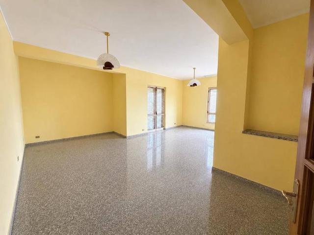 Appartamento in vendita a Calabria, Catanzaro