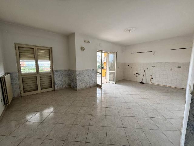 Appartamento in vendita a Calabria, Catanzaro