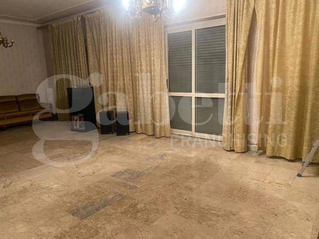 Appartamento in vendita a Calabria, Catanzaro
