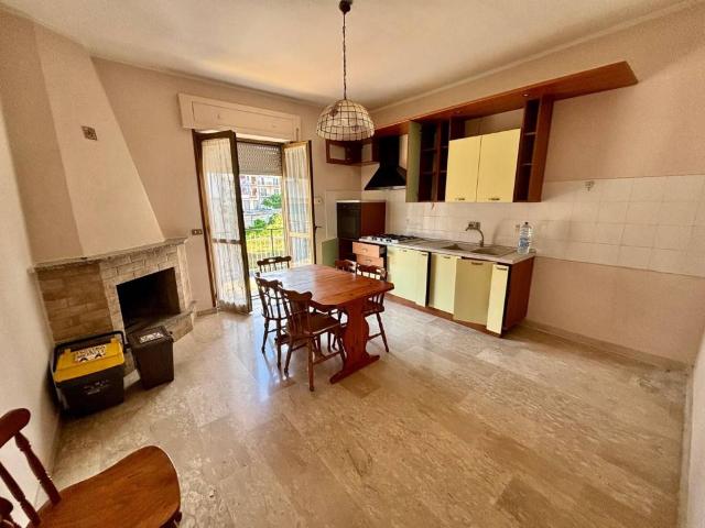 Appartamento in vendita a Calabria, Catanzaro