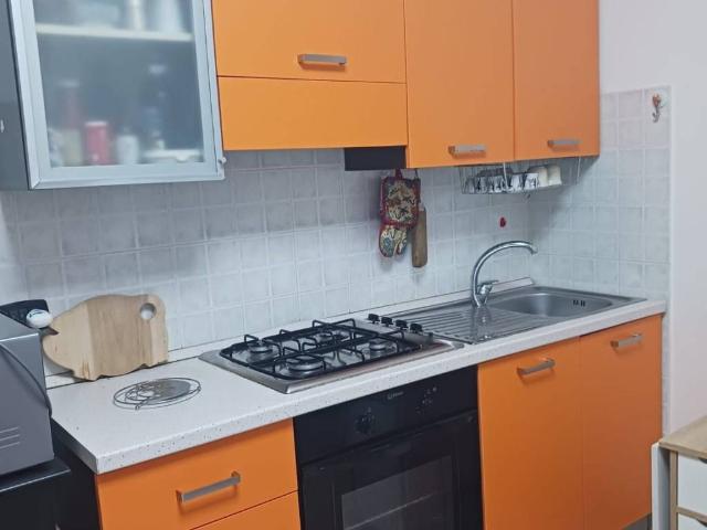 Appartamento in vendita a Calabria, Catanzaro