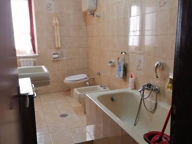 Appartamento in vendita a Calabria, Catanzaro
