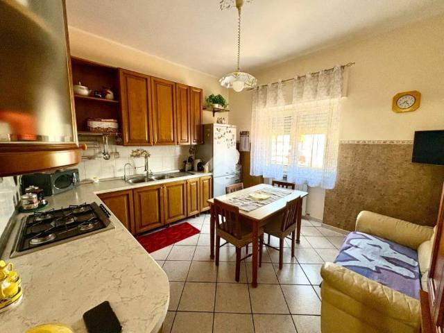 Appartamento in vendita a Calabria, Catanzaro