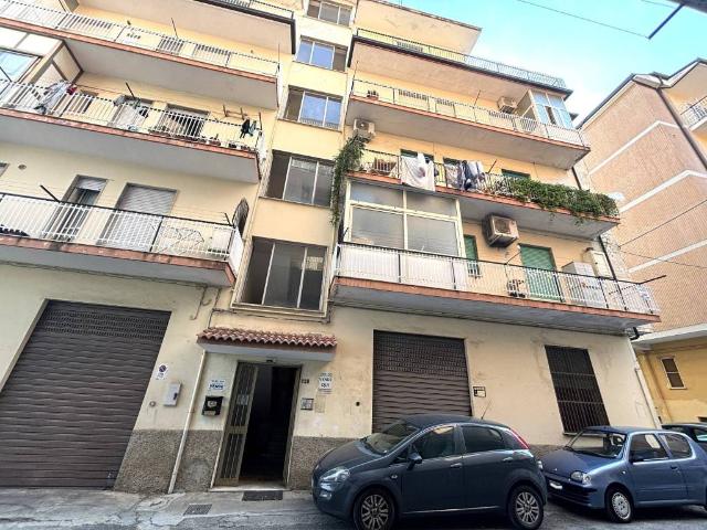 Appartamento in vendita a Calabria, Catanzaro