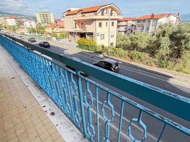 Appartamento in vendita a Calabria, Catanzaro