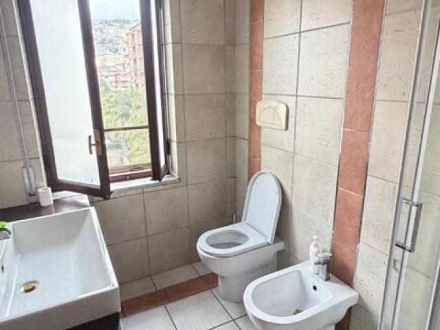 Appartamento in vendita a Calabria, Catanzaro