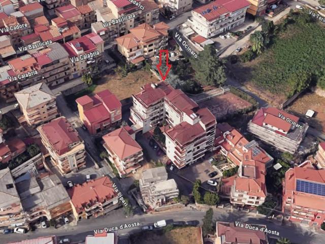 Appartamento in vendita a Calabria, Catanzaro