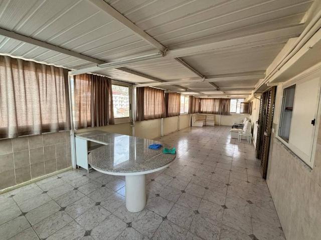 Appartamento in vendita a Calabria, Catanzaro