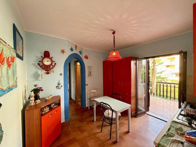 Appartamento in vendita a Calabria, Catanzaro