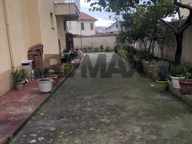 Appartamento in vendita a Calabria, Catanzaro