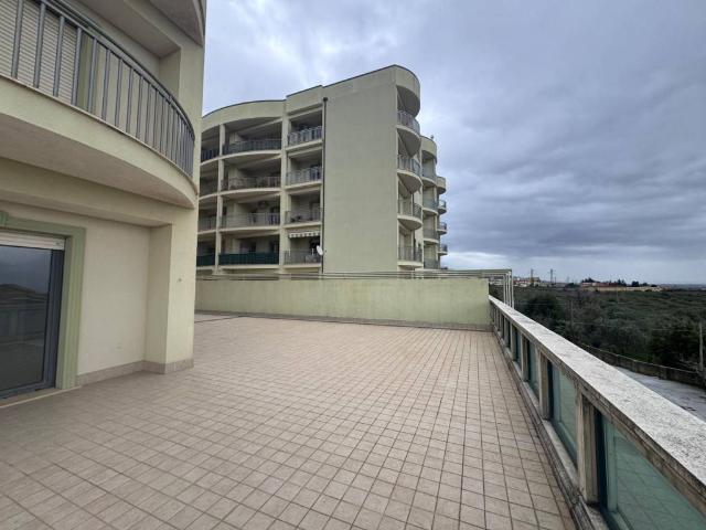 Appartamento in vendita a Calabria, Catanzaro